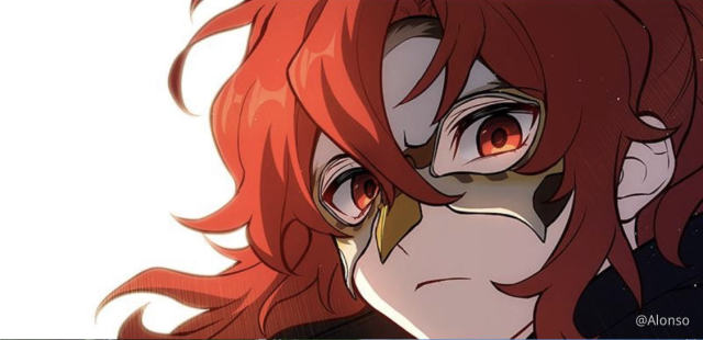 Akirakurusu Tumblr Posts Tumbral Com Akirakurusu Tumblr Posts Tumbral Com