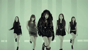 momokibitsu:  My firts gif **