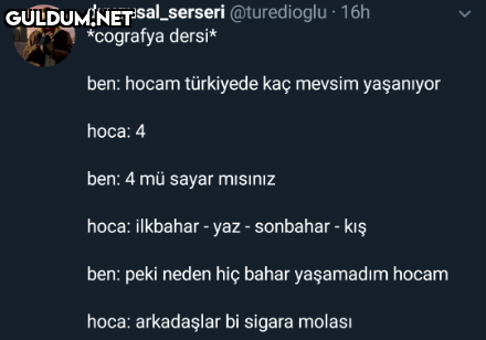 duygusal_serseri...