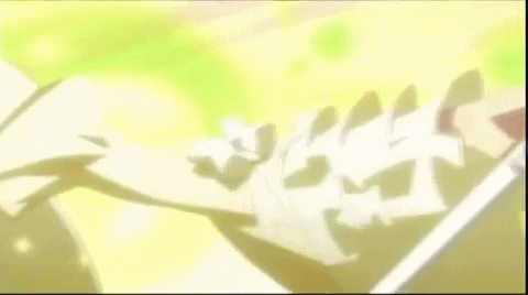its-shugo-chara-time:  Tadase’s Character Transformation 