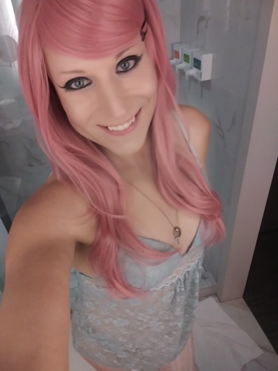 andiannscarlett:Vegas baby Andi is here 😍😍😍😍😍😍😍😍😍  