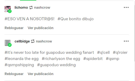 Tumblr media