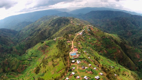 westeastsouthnorth:Coko, Rwanda