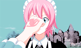 バルゴ Explore Tumblr Posts And Blogs Tumgir