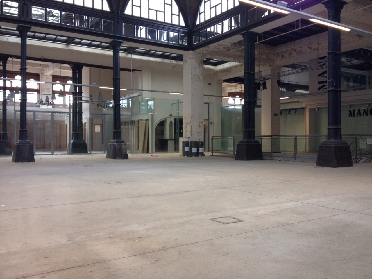 sexceptional:  I want to throw a party here sigh
