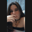 ximenagarcia-blog