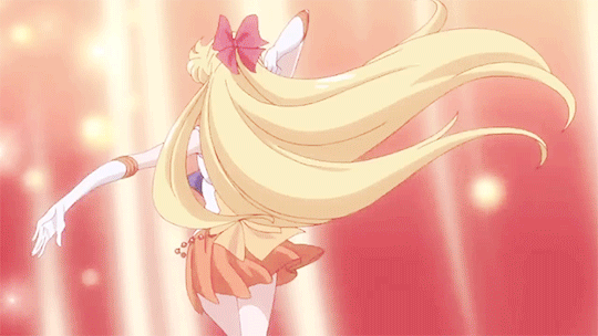 h-awks:  sailor moon + transformations 