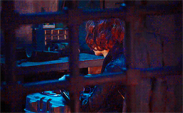 natasharomanovgifs:Yeah, I’ll find her.