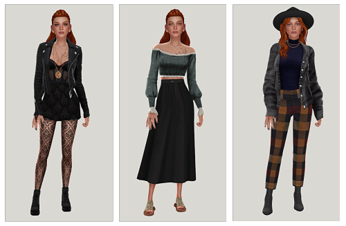 lovedaysims - LOVEDAY SIMS
