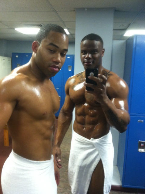 Big Black Dicks Rule | Big Black Dick Blog