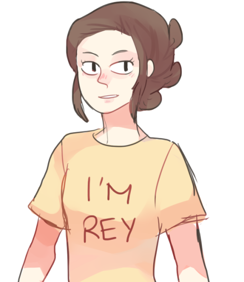 randomsplashes:the precious ot3based on this post