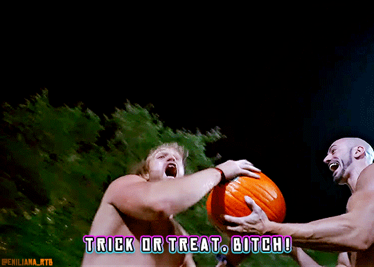 0b9212dd4f0966b06d91cc257fa034ea220ec426.gifv