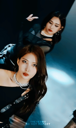 SIHYEON PIRATE STONE PERFORMANCE