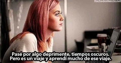 sophyelopez:  Esos viaje son los que te dejan las lecciones más valiosas aunque