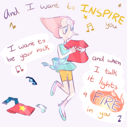 pastel-gems:  so about those SU songs