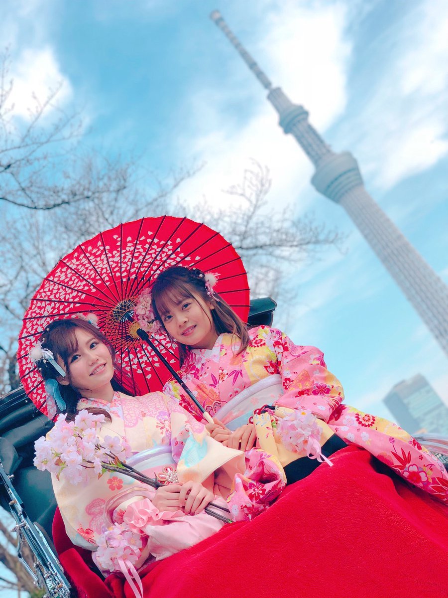 Tokyo-AKB48