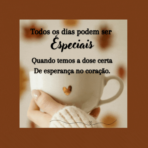 7d74a8c5fccdc1c4992f7dc3a26825fa0e9d8cfa
