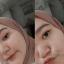 adindacyntyaa