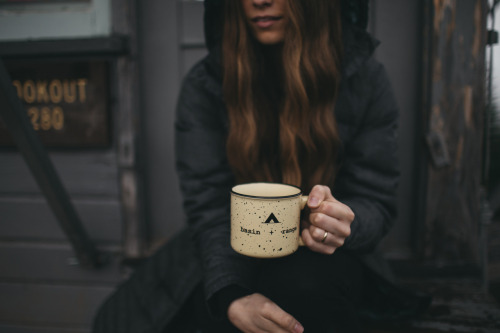 outdoorhikerman:  New post on havetentwilltravel http://ift.tt/1BP0vPL