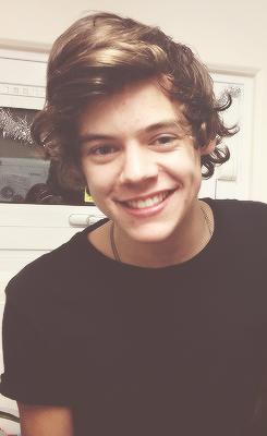 blamestyles:  UNI party 