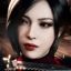0ff1c1al-ada-wong