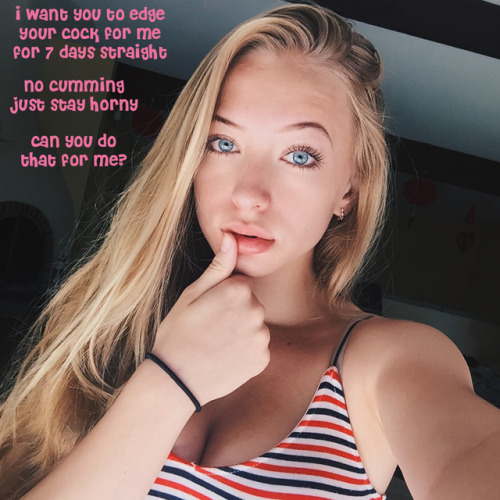 Addicted Loser