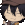 Bsd Ranpoe Pixels! /rb If Saved/used