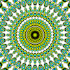 cutesthypnotist:It’s fun to watch you deny your hypnoslavery.Heheh, right, it’s just a trick…That amazing mindlessness is only an illusion.That tingling, buzzing feeling gently gripping your brain.The deep desire to simply let your
