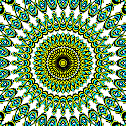 cutesthypnotist:It’s fun to watch you deny your hypnoslavery.Heheh, right, it’s just a trick…That amazing mindlessness is only an illusion.That tingling, buzzing feeling gently gripping your brain.The deep desire to simply let your