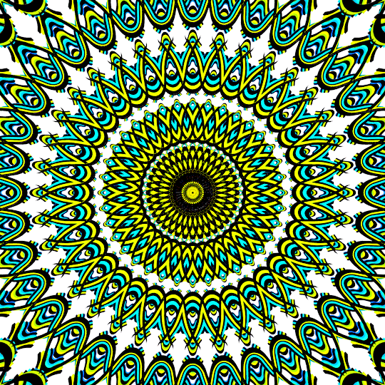 cutesthypnotist:It’s fun to watch you deny your hypnoslavery.Heheh, right, it’s just a trick…That amazing mindlessness is only an illusion.That tingling, buzzing feeling gently gripping your brain.The deep desire to simply let your