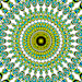 cutesthypnotist:It’s fun to watch you deny your hypnoslavery.Heheh, right, it’s just a trick…That amazing mindlessness is only an illusion.That tingling, buzzing feeling gently gripping your brain.The deep desire to simply let your
