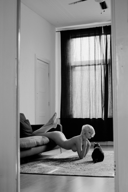 Sweet Desire