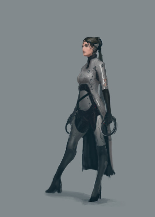 camerxn: Brian Coughlan
