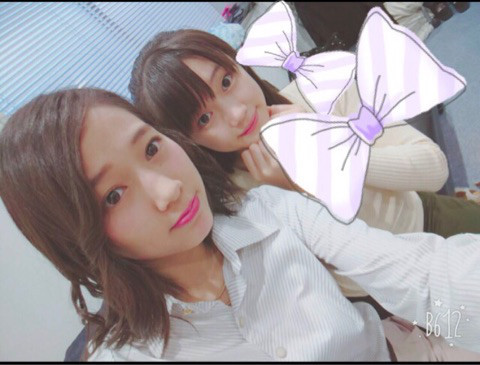 うれしい。♪小野田紗栞｜つばきファクトリー オフィシャルブログ Powered by Ameba