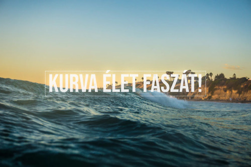 csorbade:most csináltam… szerintem szép lettWow már ezer nót felett ez a gyermekem is ✌️