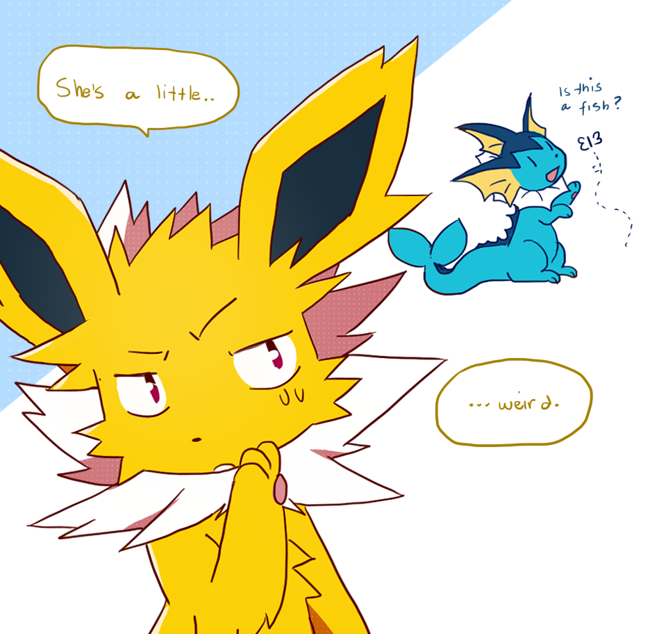 I feel the follow up question would be something like that lol XD(sorry for the poor
