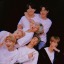 ellavyuubts