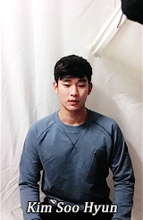 paper-box:  Korean actors and actresses accepting the ALS Ice Bucket Challenge. 
