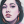 capleesi:  Sooo I’m talking to Nohm, and he posed a good question: When Hannibal Chau got eaten how come he didn’t melt in the acid kaiju blood?  Because he’s Hannibal Goddamn Chau.