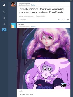 brightsilverskeleton:  My dash did a thing