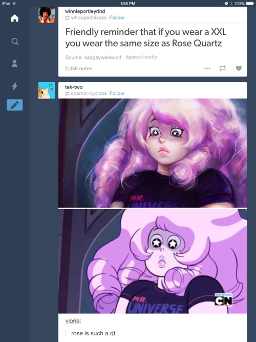 Sex brightsilverskeleton:  My dash did a thing pictures
