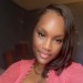 gorgeouswomen19: