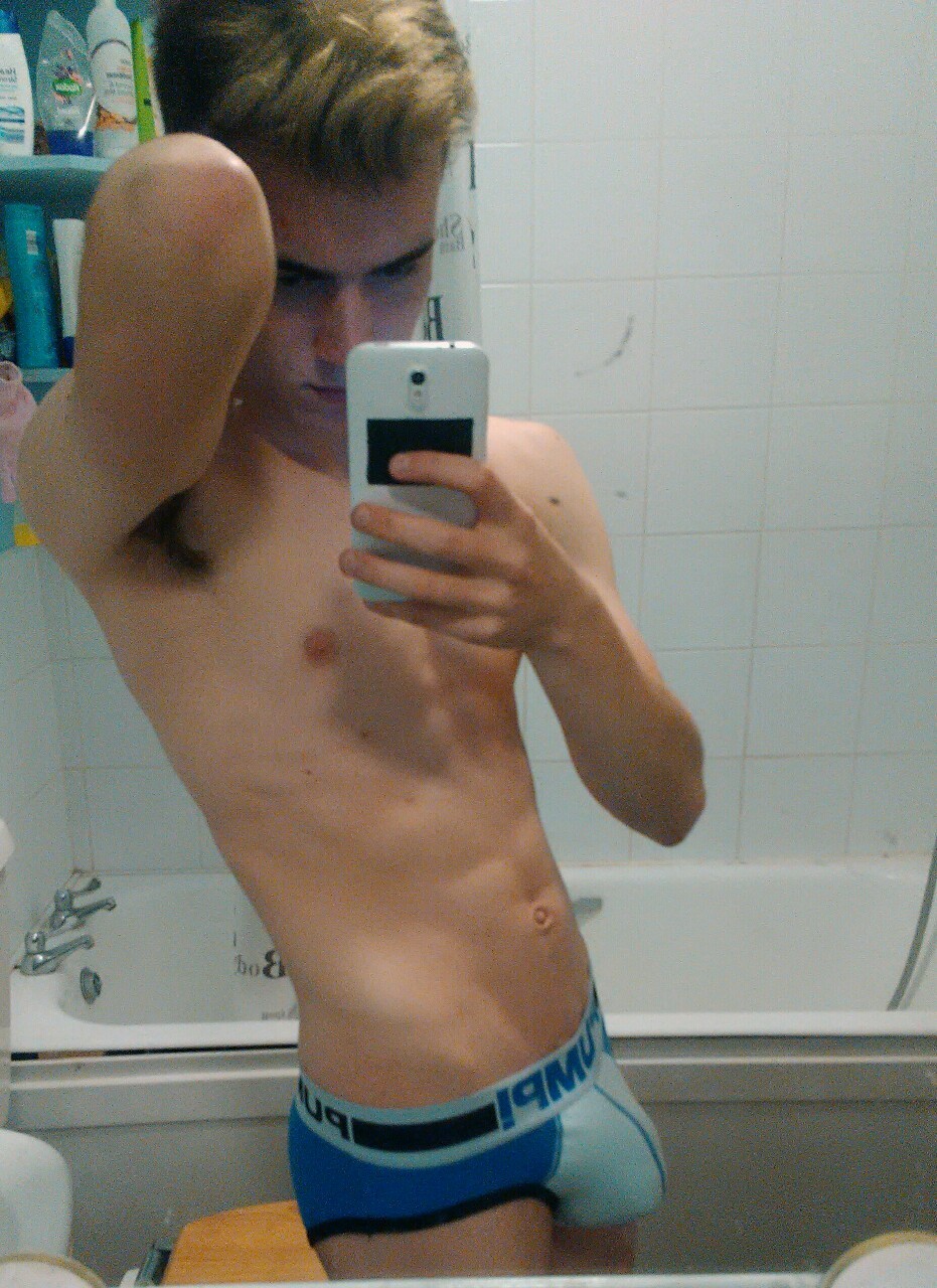 underlads:One of more of @ciaran-r’s big, sexy bulge!  The hottest guys in their
