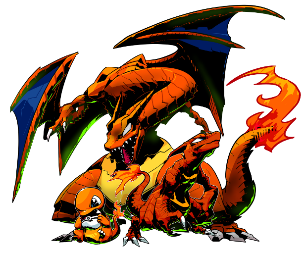 yogurt23:  check it out they have some sick pic’s http://www.pokedit.com/Beastly+Pokemon+Art+Gallery_4841.html