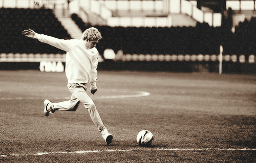  You Win !! NIALL HORAN .. [x]                         