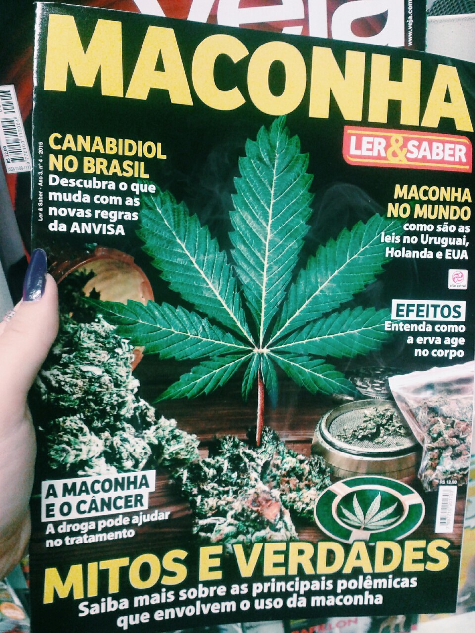 se oriente rapaz