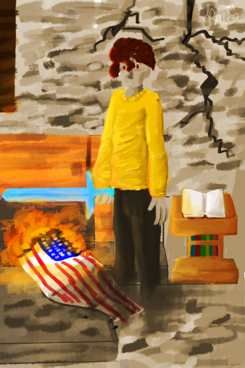 prismartist