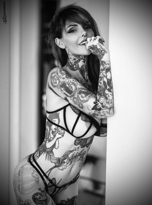 Playful.