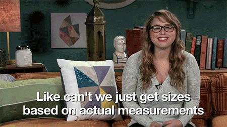 lookdifferentmtv:  Missed Tuesday’s Braless? Watch it here. 
