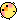 Animal Pixels 1
